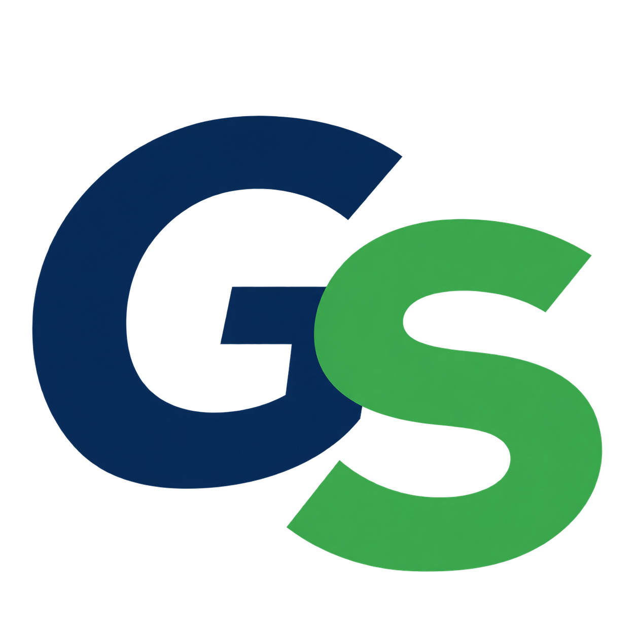 GS